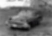 slideshow-144.jpg