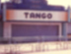 RS-Tango.jpg