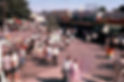 RS-slide-26.jpg