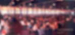 RS-Shore Dinner Color.jpg