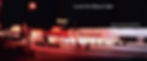 RS-Midway-Night view.jpg