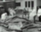 RS-slide-28.jpg