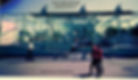 RS-Flying Fish.jpg