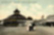 slideshow-00.jpg