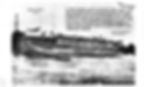 RS-slide-24.jpg