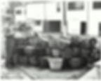 RS-slide-23.jpg