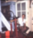 slideshow-58.jpg