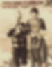 lenny carlson - joe derrick 1947.jpg