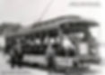 RS-slide-13.jpg