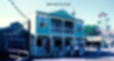 RS-Funhouse.jpg