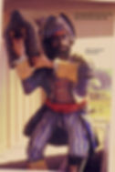 RS-Riverboat Pirate.jpg