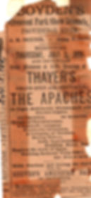 Rs-Boyden 1891 ad.jpg