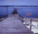 CP-Pier about 1960.jpg