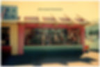 Gift Stand.jpg