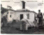 RS-slide-30.jpg