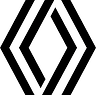 Losange Renault