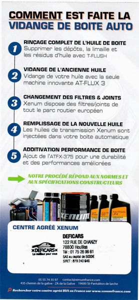 xenum prospectus 2_1.jpg