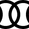 logo Audi