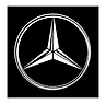 logo Mercedes