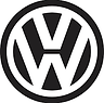 Logo Volkswagen