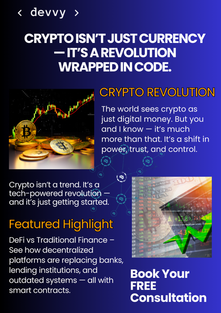 NEWS LETTER