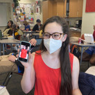 94F09B04-CAAE-49DA-BE5F-BA92BBD3AD36 - Aviva Weiser.jpeg