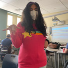 EE28B534-2340-4E78-A03F-E530126CEF69 - Omnia Mahmoud.BYR.jpeg