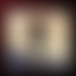 Keynote speaker-Umeed