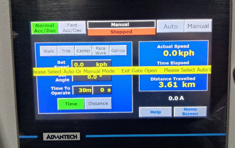 Safety 04.jpg