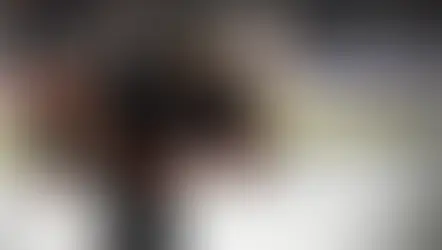 Andreas Straka échangé aux Huskies