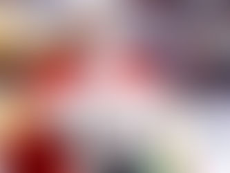 Les Eagles vont chercher Alexis Cournoyer