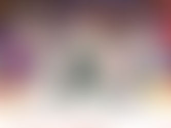 Un surplus de gardiens de 20 ans dans la LHJMQ