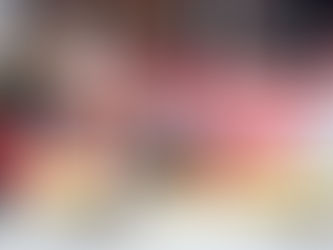 Les possibles surprises de la LHJMQ