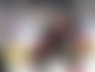 Nathan Quinn rejoint les Flyers de Daniel Brière