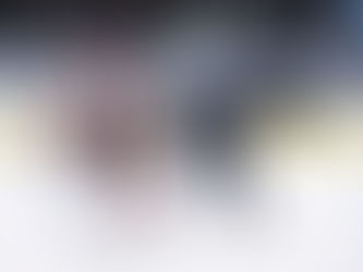 Pavel Simek prend la direction de Charlottetown