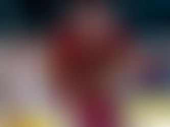 Mathis Langevin transigé à l'Océanic