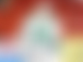 Le Phœnix de Sherbrooke ajoute un gardien