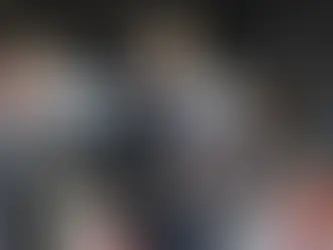 Andrew Lord devient le 14e entraineur-chef de l'histoire des Mooseheads