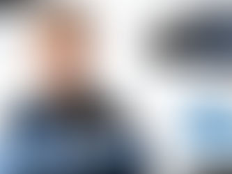 Raphaël Doucet devient directeur des communications de la LHJMQ