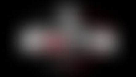 Les Remparts obtiennent le 9e choix