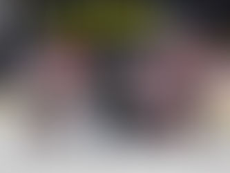 Les surprises et déception dans la LHJMQ