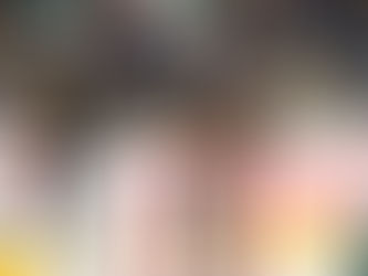 L'Océanic met la main sur Maël Lavigne