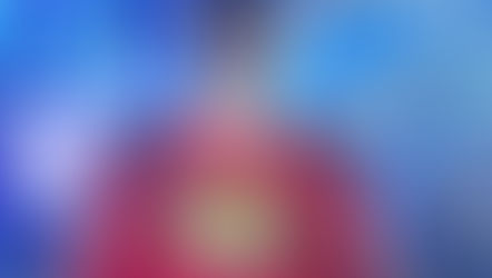 Tristan Langlois s'en va à Rouyn-Noranda