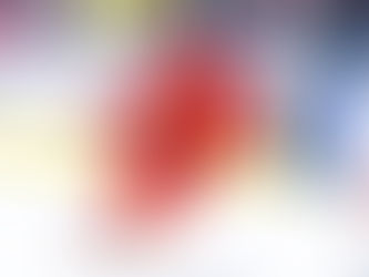 Félix Gagnon passe aux Saguenéens