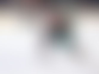 L'Océanic va chercher les services de Jack Martin et Lou Lévesque