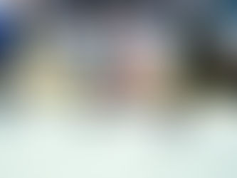 Émile Ricard prend la direction de Chicoutimi