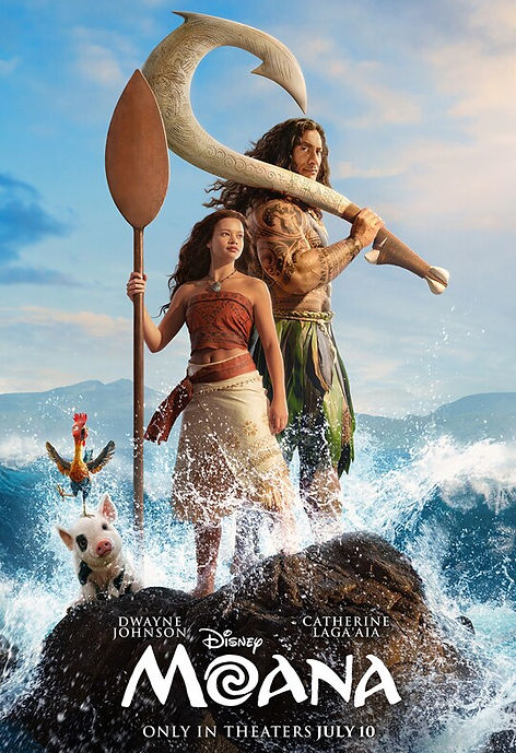 p_disneymovies_moana2026_payoff_524f03c2.jpeg