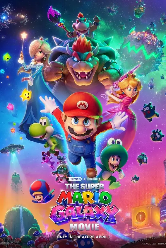 mario-movie-poster.large.webp