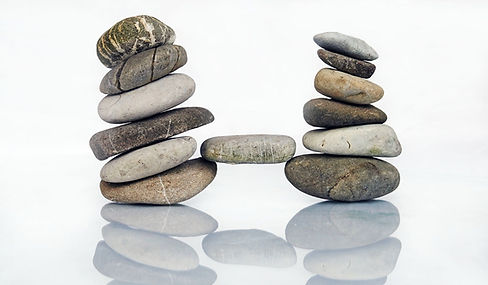 Hapthotherapie-Ellis-Koopman-samen-meer-jezelf.jpg