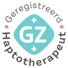 VVH-beeldmerk-GZ-haptotherapeut